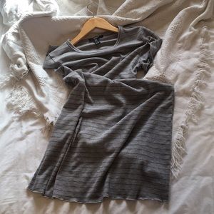 T-shirt Dress
